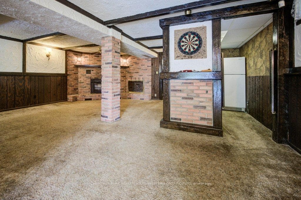 386 Lakeview Road photo 29
