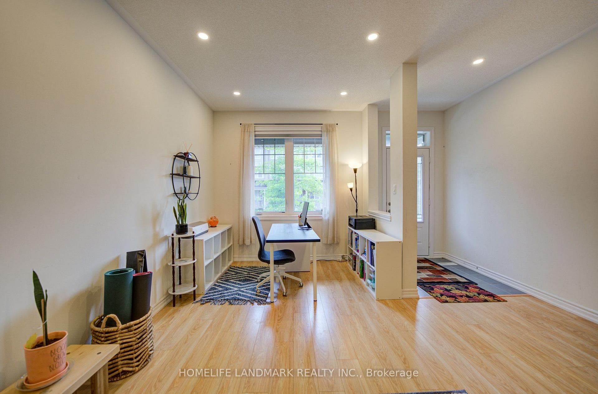 97 Cornell Centre Boulevard photo 4