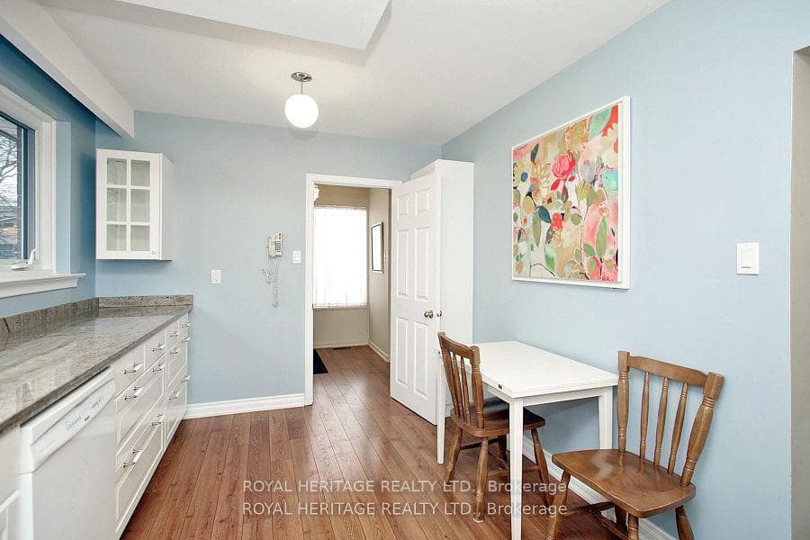 65 Bennett Road photo 21