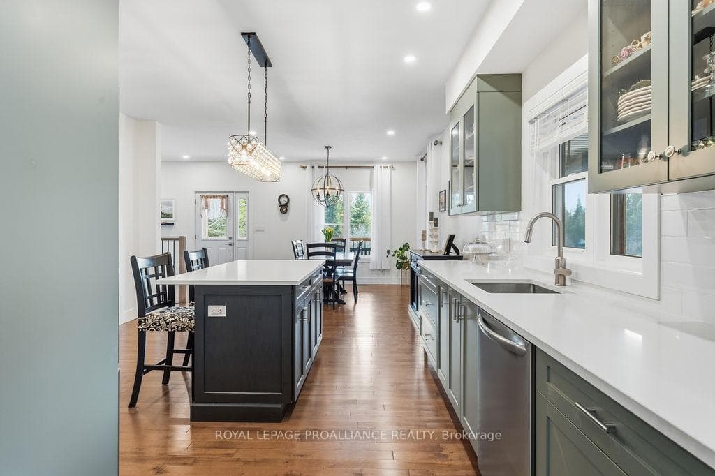 3627 Letterkenny Road photo 10