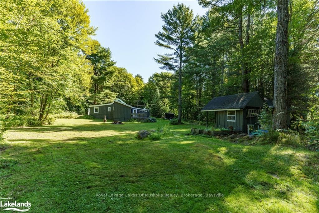 1130 CAMPBELLS Road photo 35