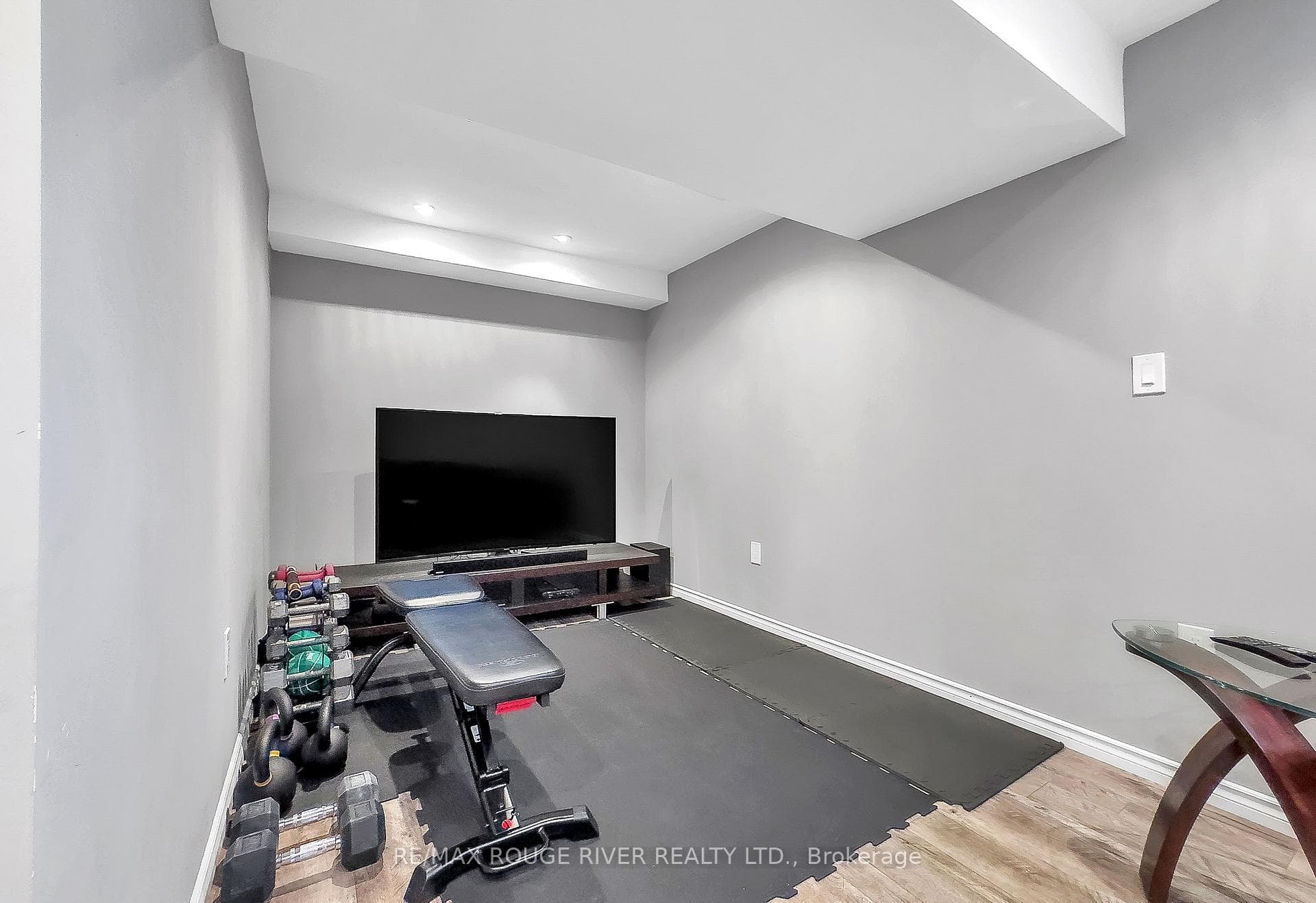 76 Elmer Adams Drive photo 25