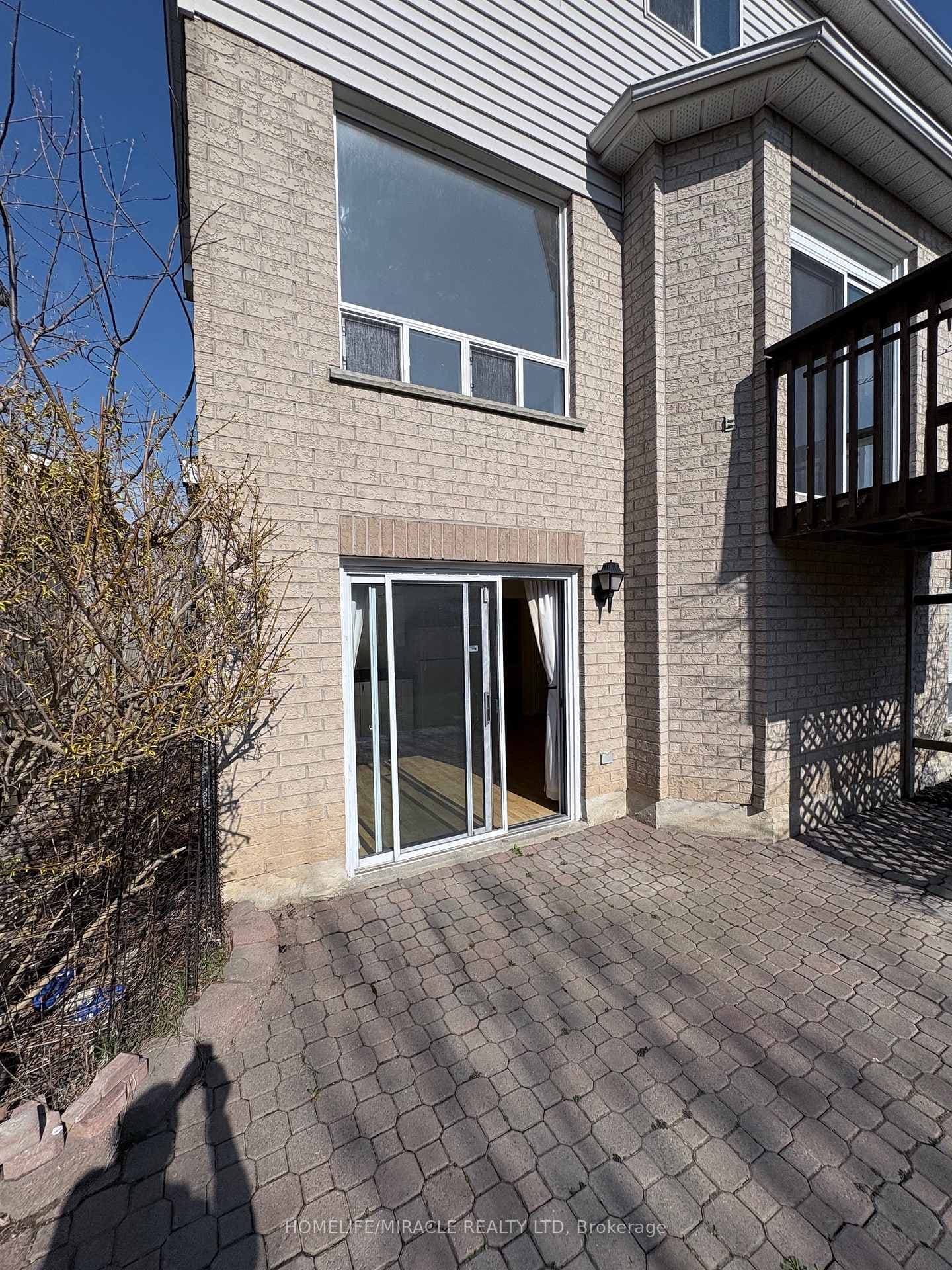 1172 Westridge Drive photo 30