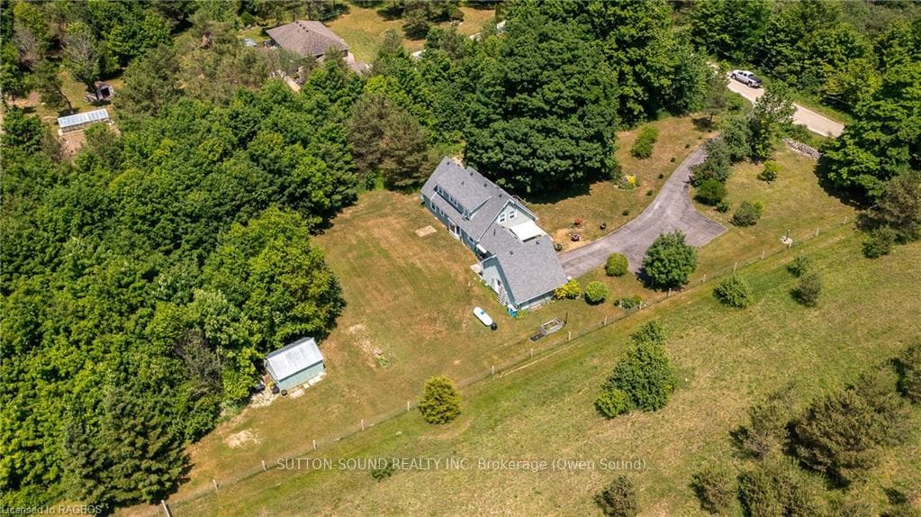 119888 SIDE ROAD 315 N/A photo 4