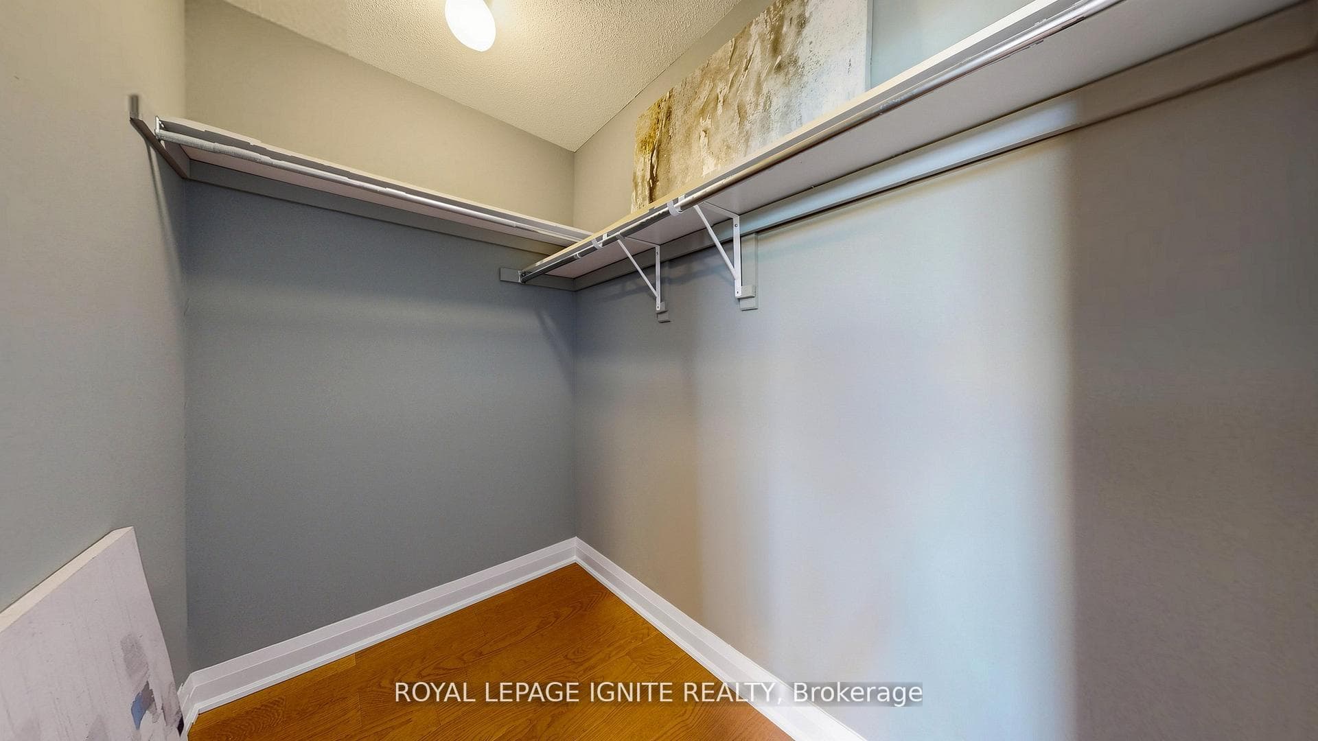 550 Hoover Park Drive photo 29