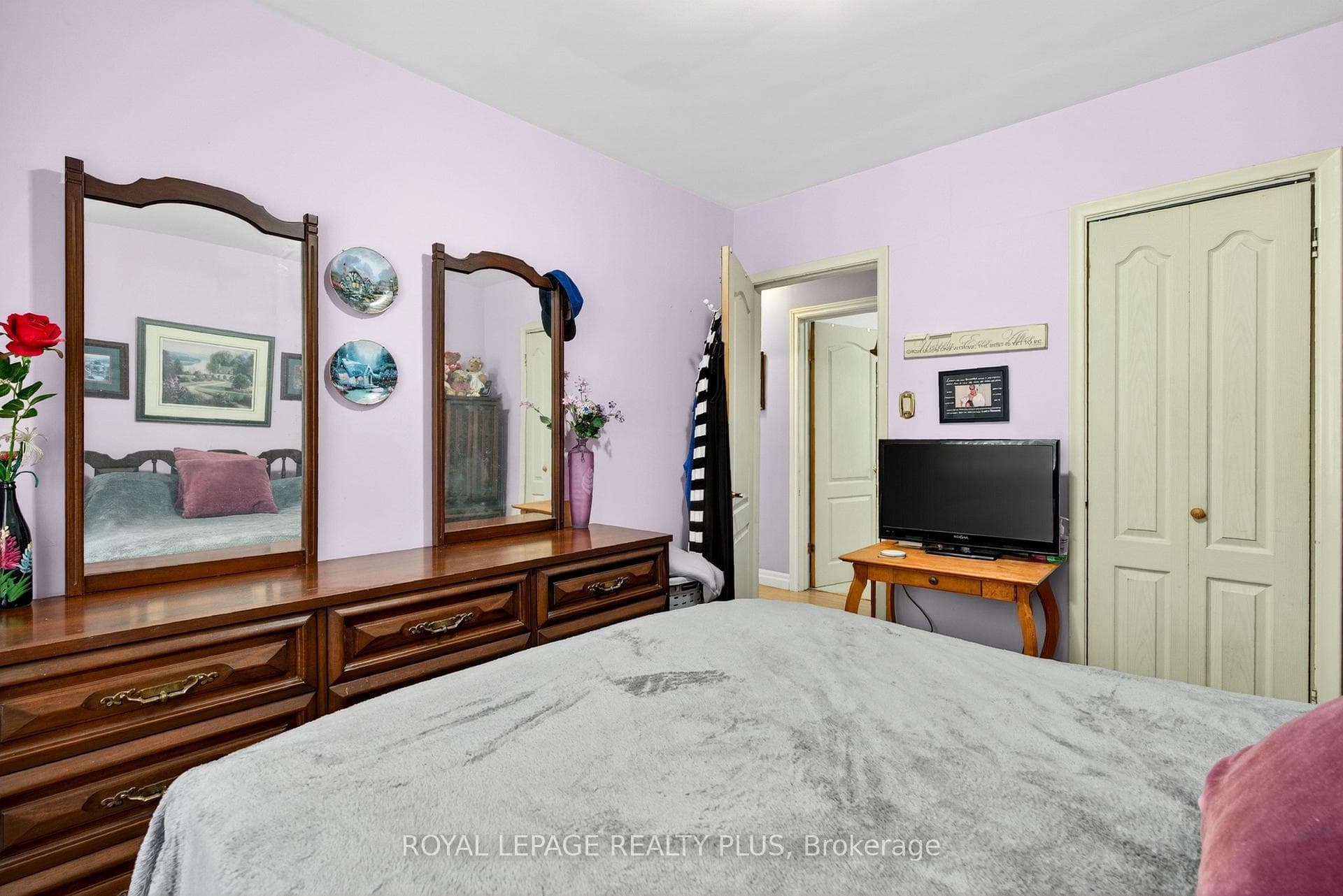 1332 Stanbury Road photo 24
