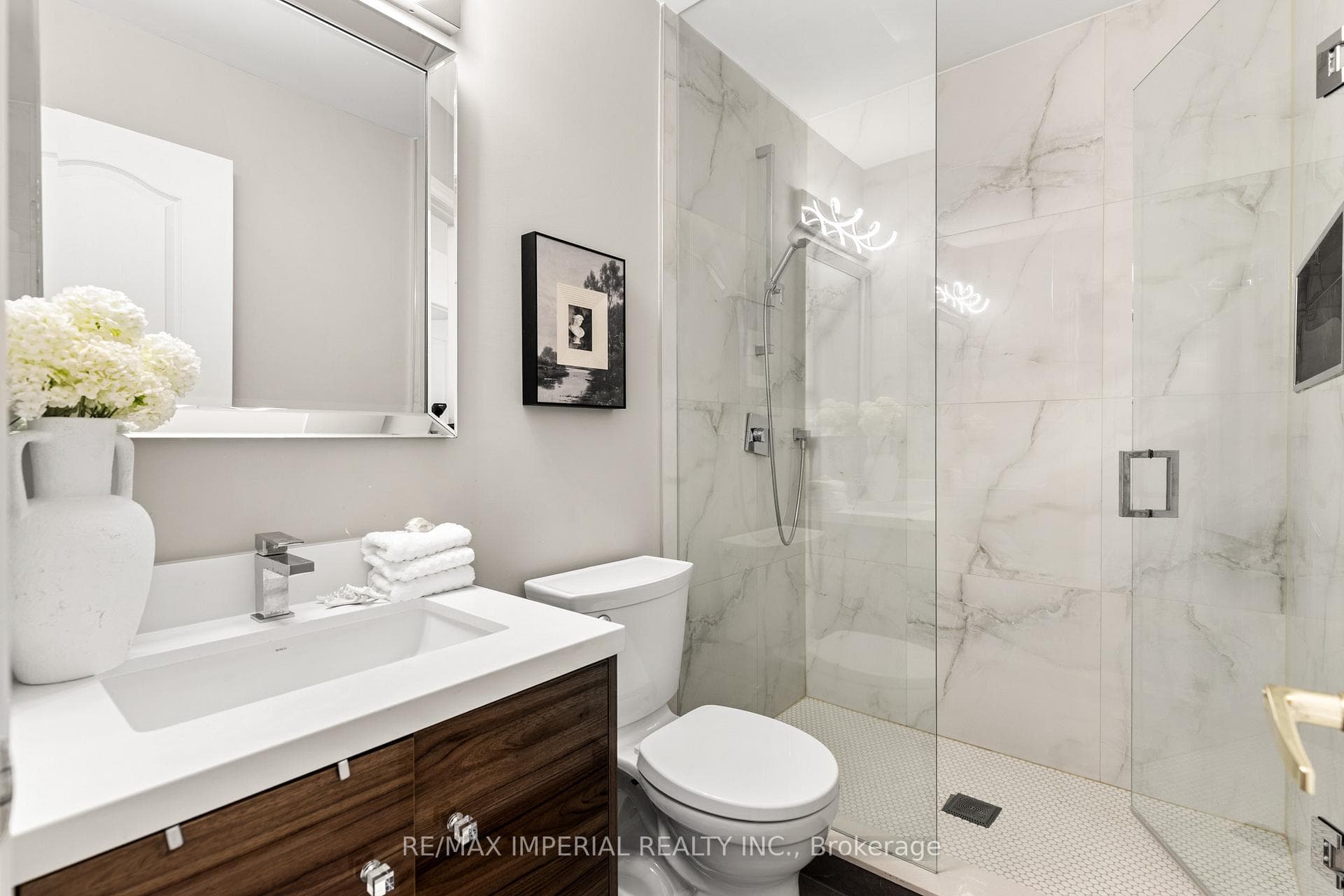 59 Amparo Drive photo 26