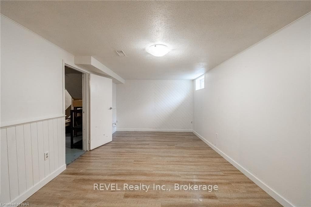 3322 ADDISON Avenue Unit 17 photo 29