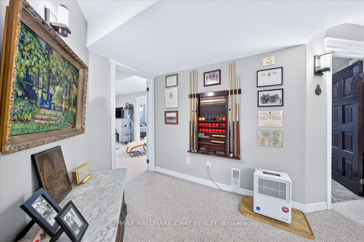 66 LUELLA Boulevard photo 33