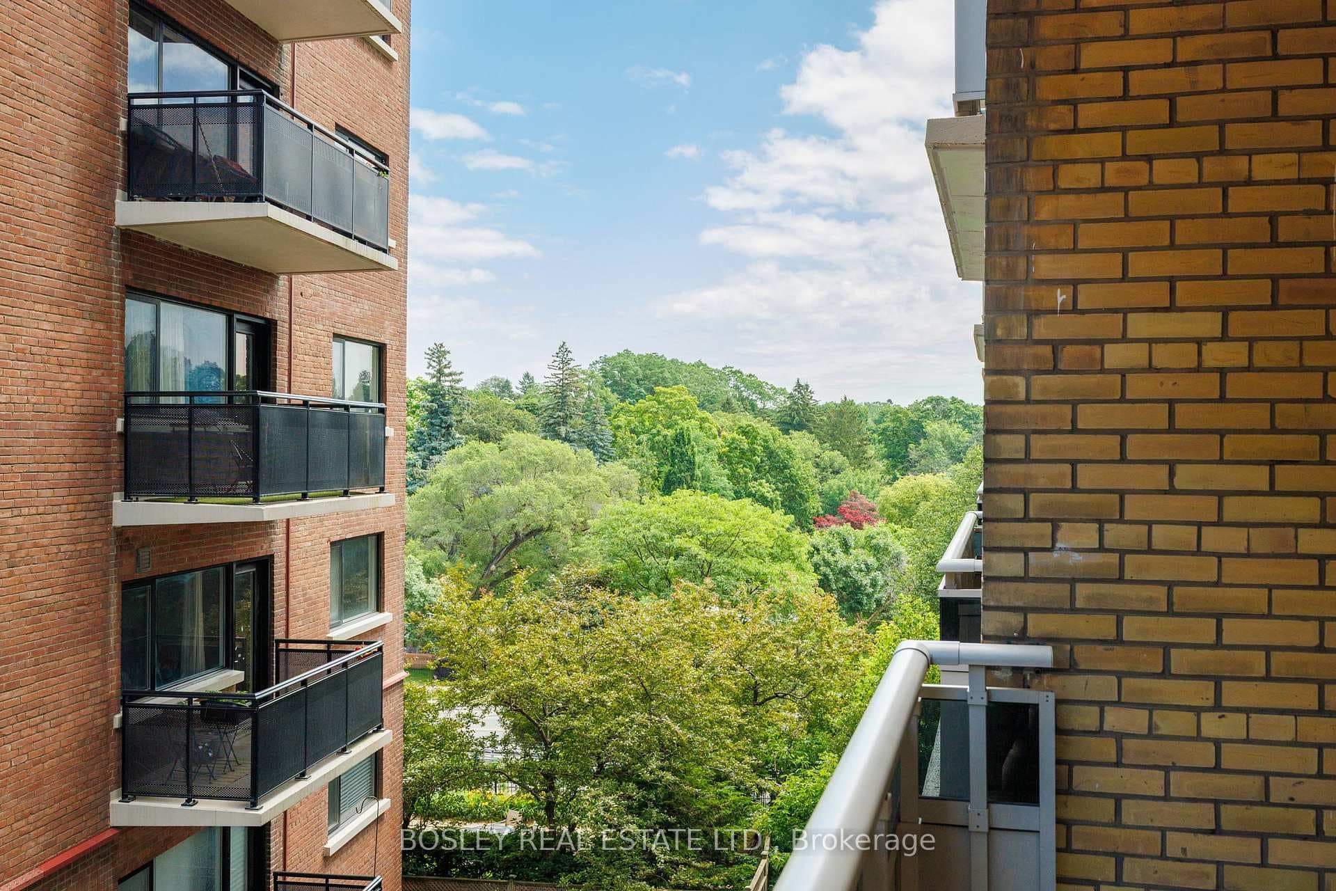 85 Lawton Boulevard Unit 304 photo 15