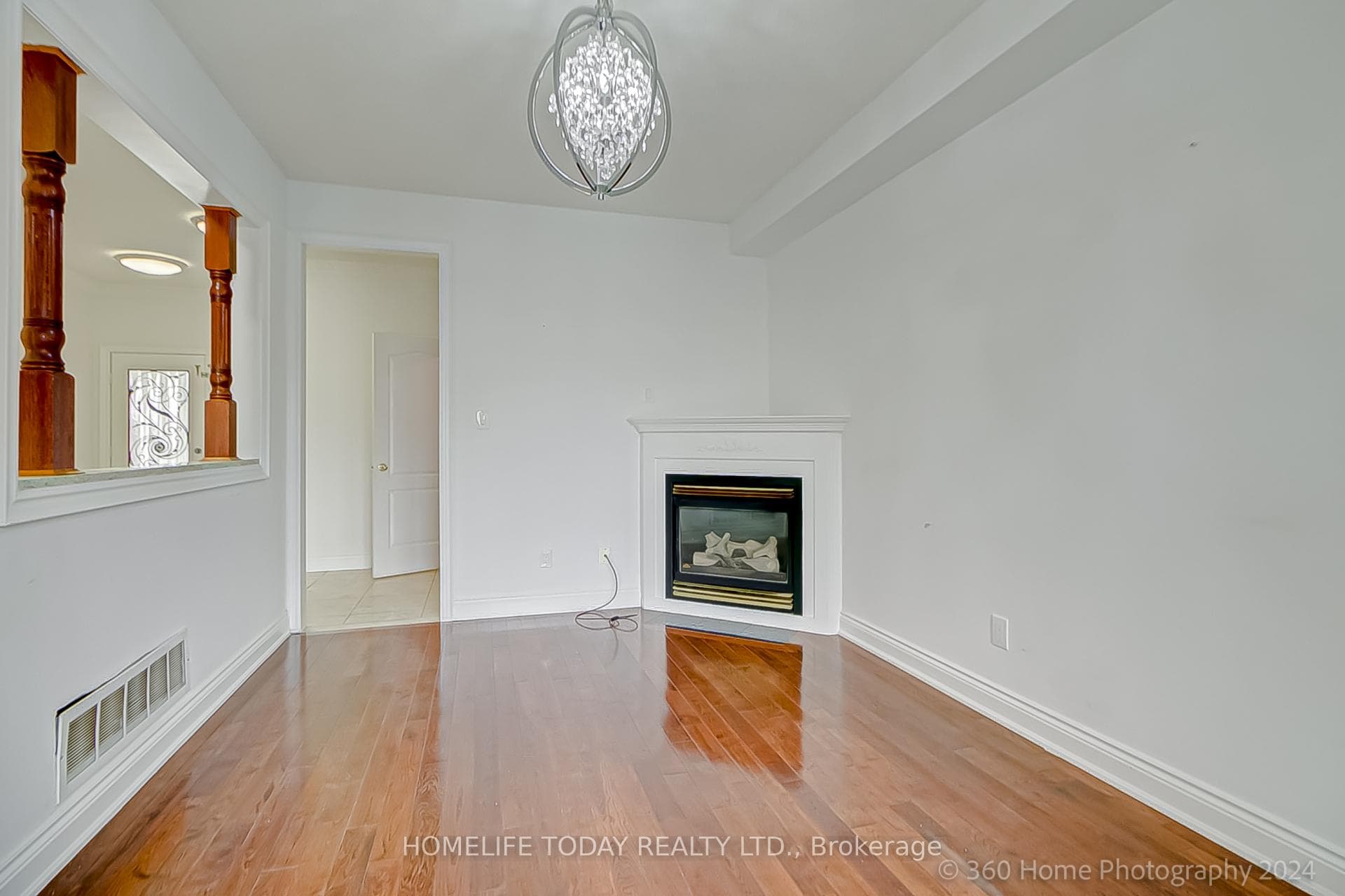 169 Coppard Avenue photo 3