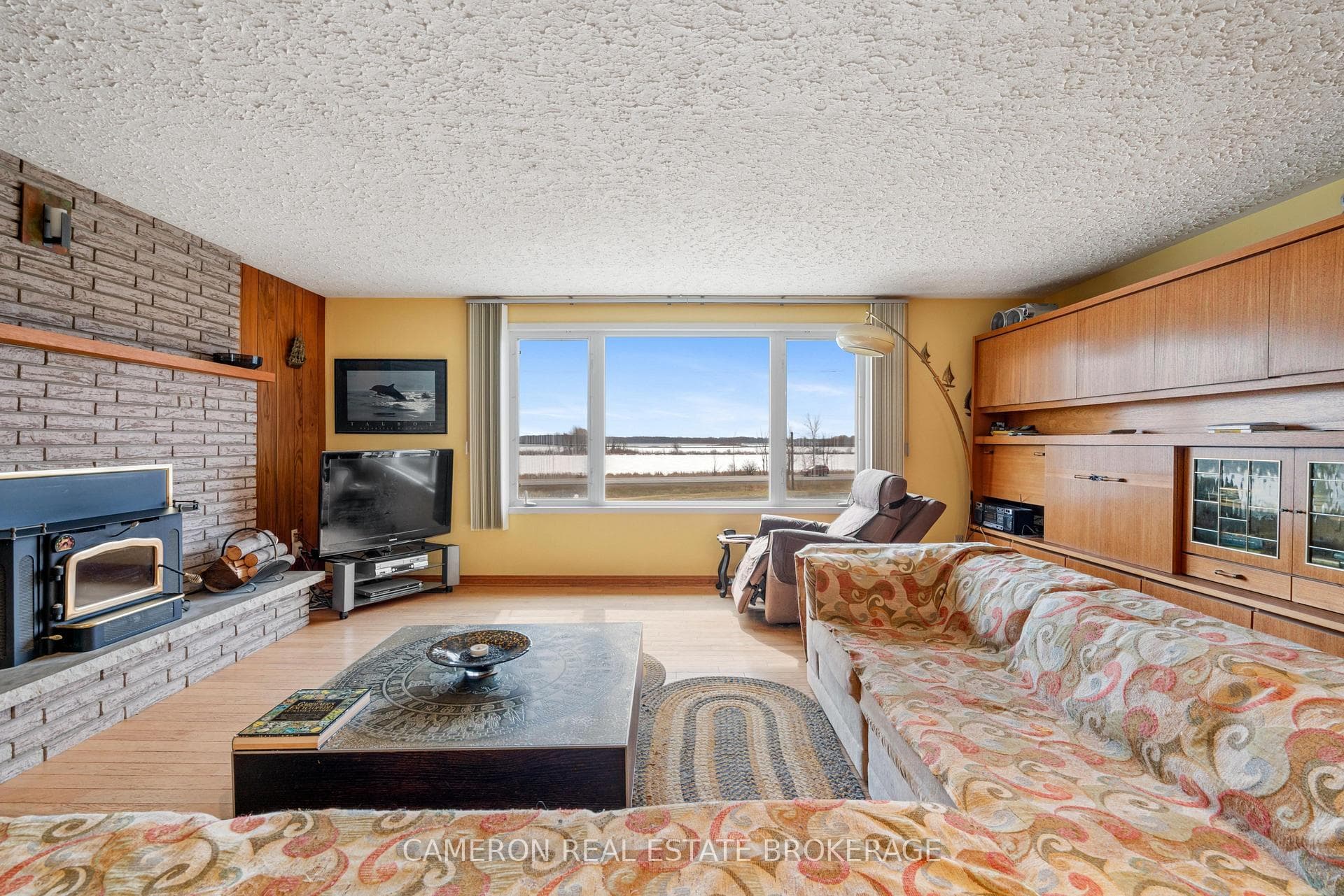 14615 Anderson Road photo 12