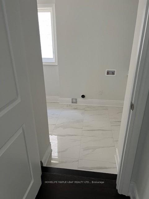 98 JAMES WALKER Avenue photo 14