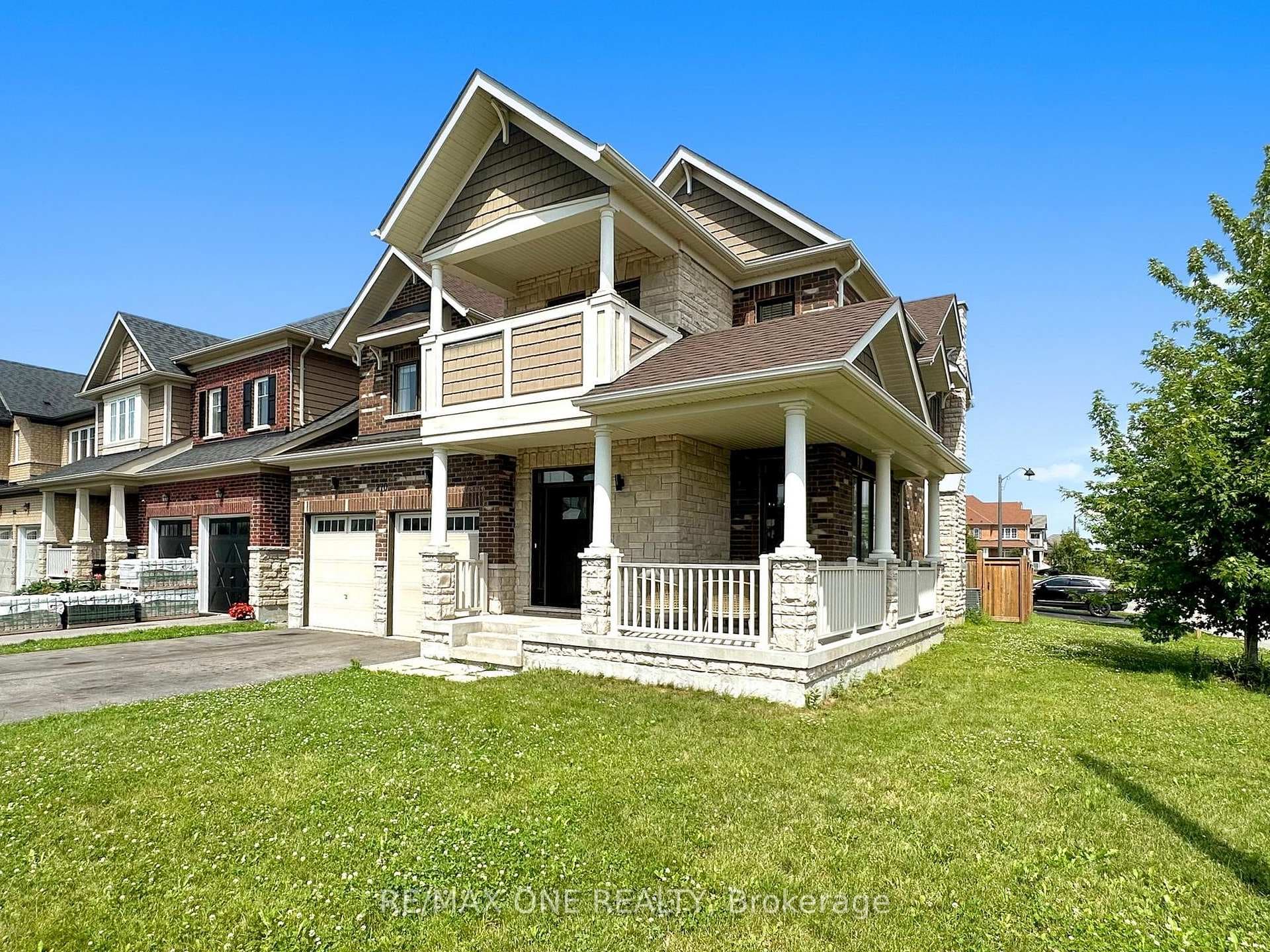 270 Symington Avenue photo 3