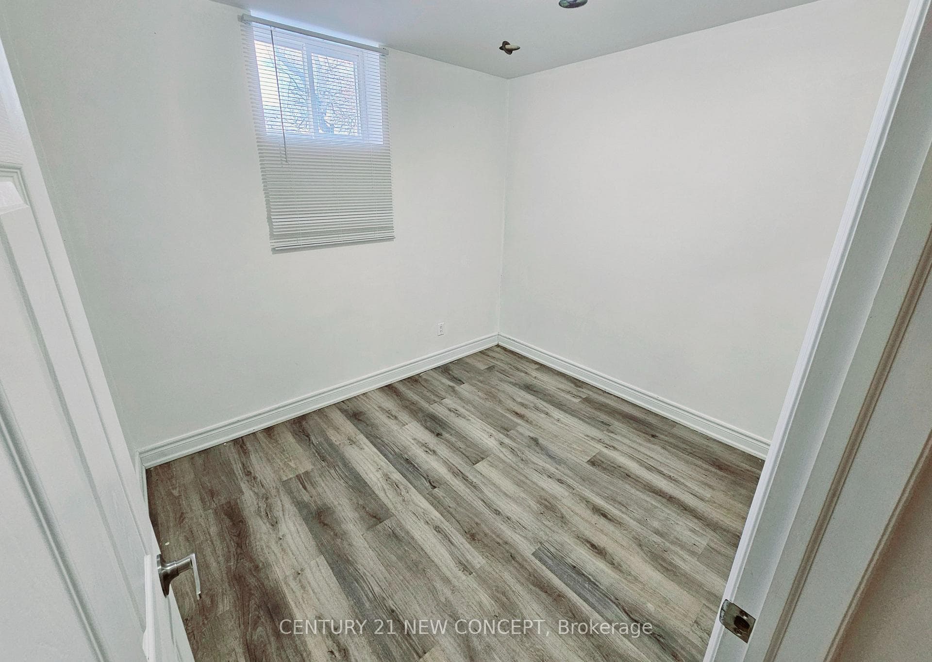 9 Rameau Drive Unit Bsmt. photo 3