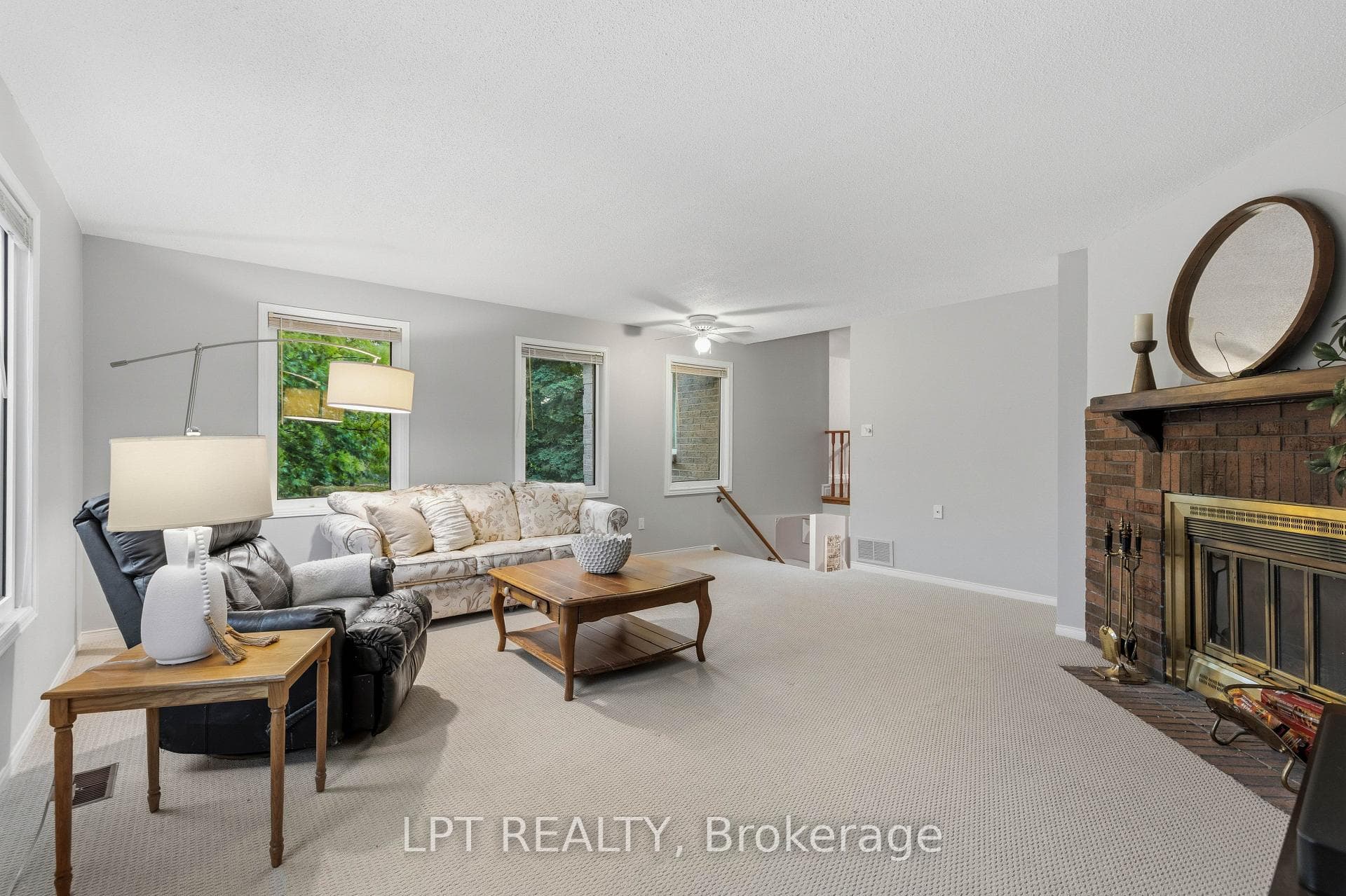 152 McCaffrey Road photo 22
