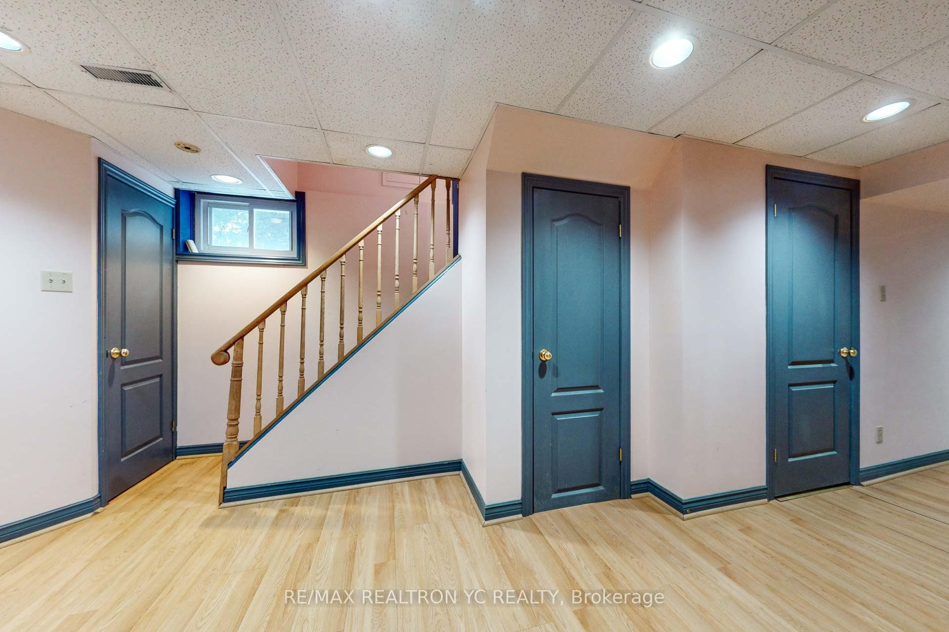 7 Muirkirk Road photo 25
