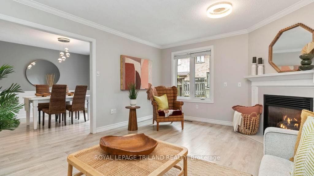 535 Topping Lane Unit 12 photo 8