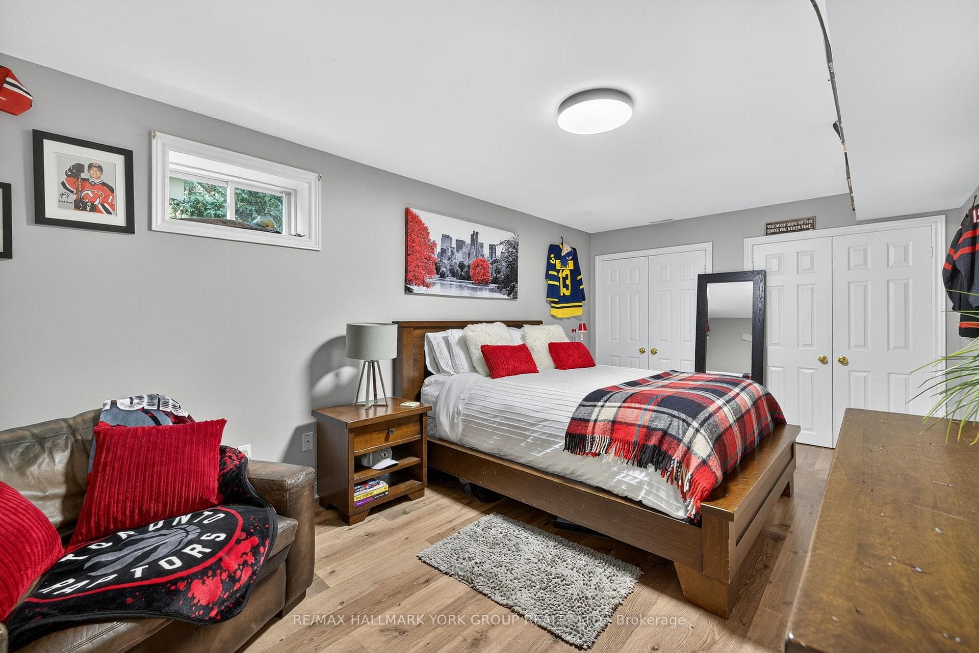 341 Gaston Place photo 36