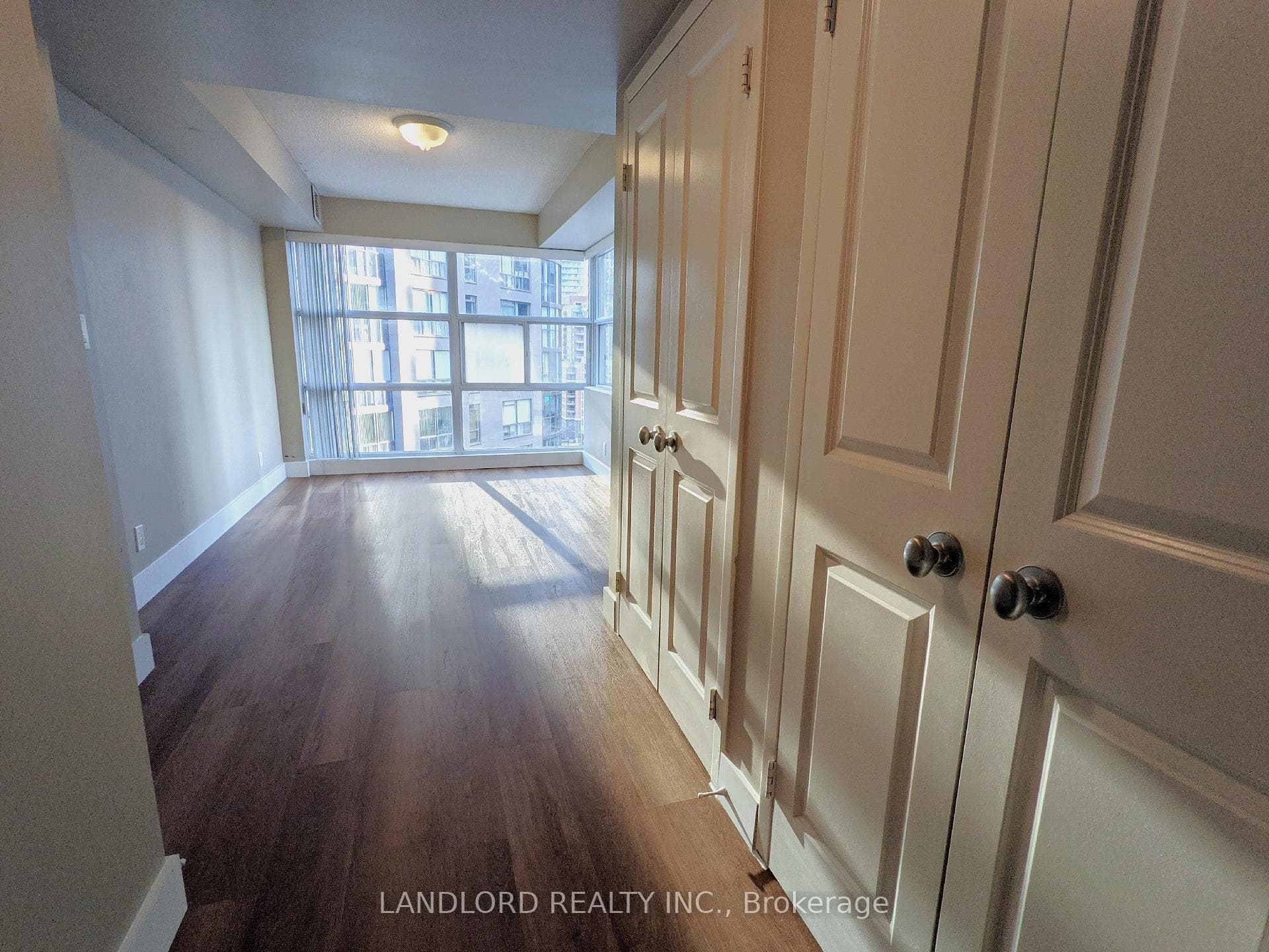 11 St Joseph Street Unit 1106 photo 10