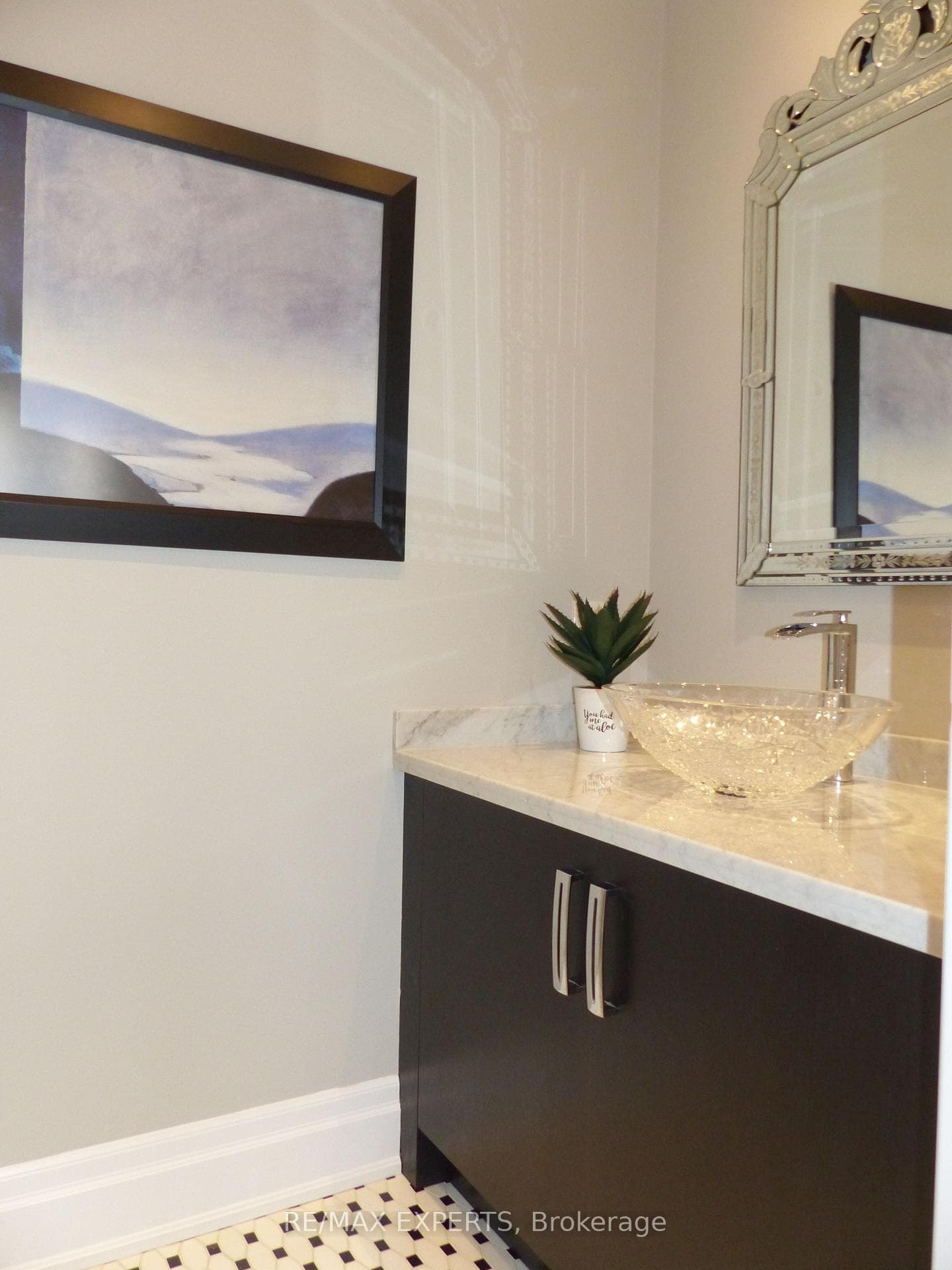 3 Curran Court Unit In-Law photo 6