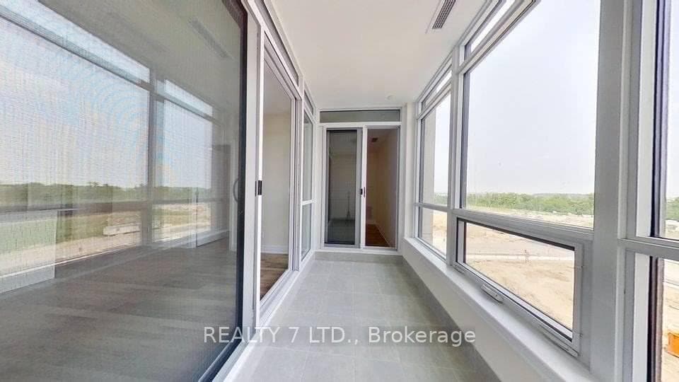 9085 Jane Street Unit 619 photo 19
