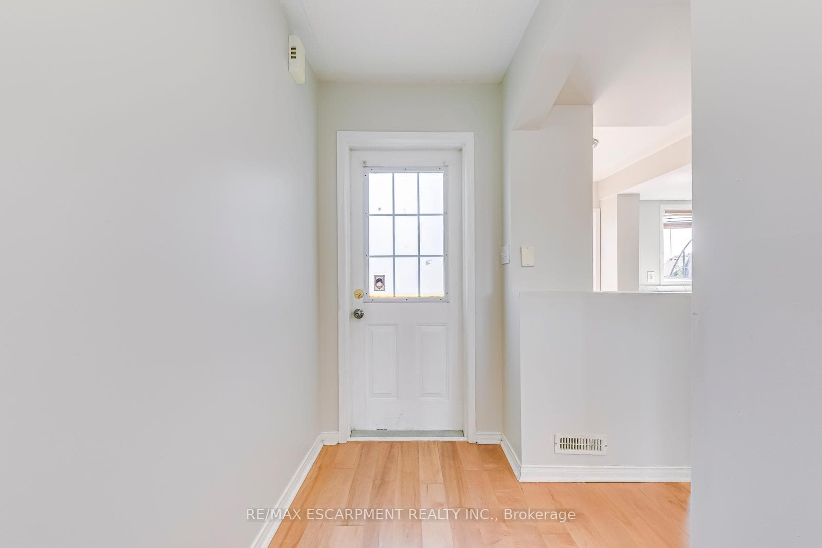 1489 Heritage Way Unit 63 photo 10