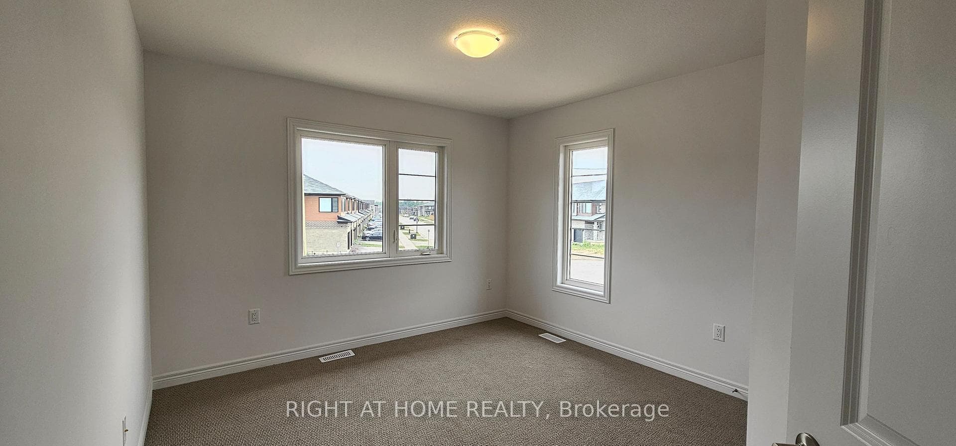 448 Blackburn Drive Unit 1 photo 31
