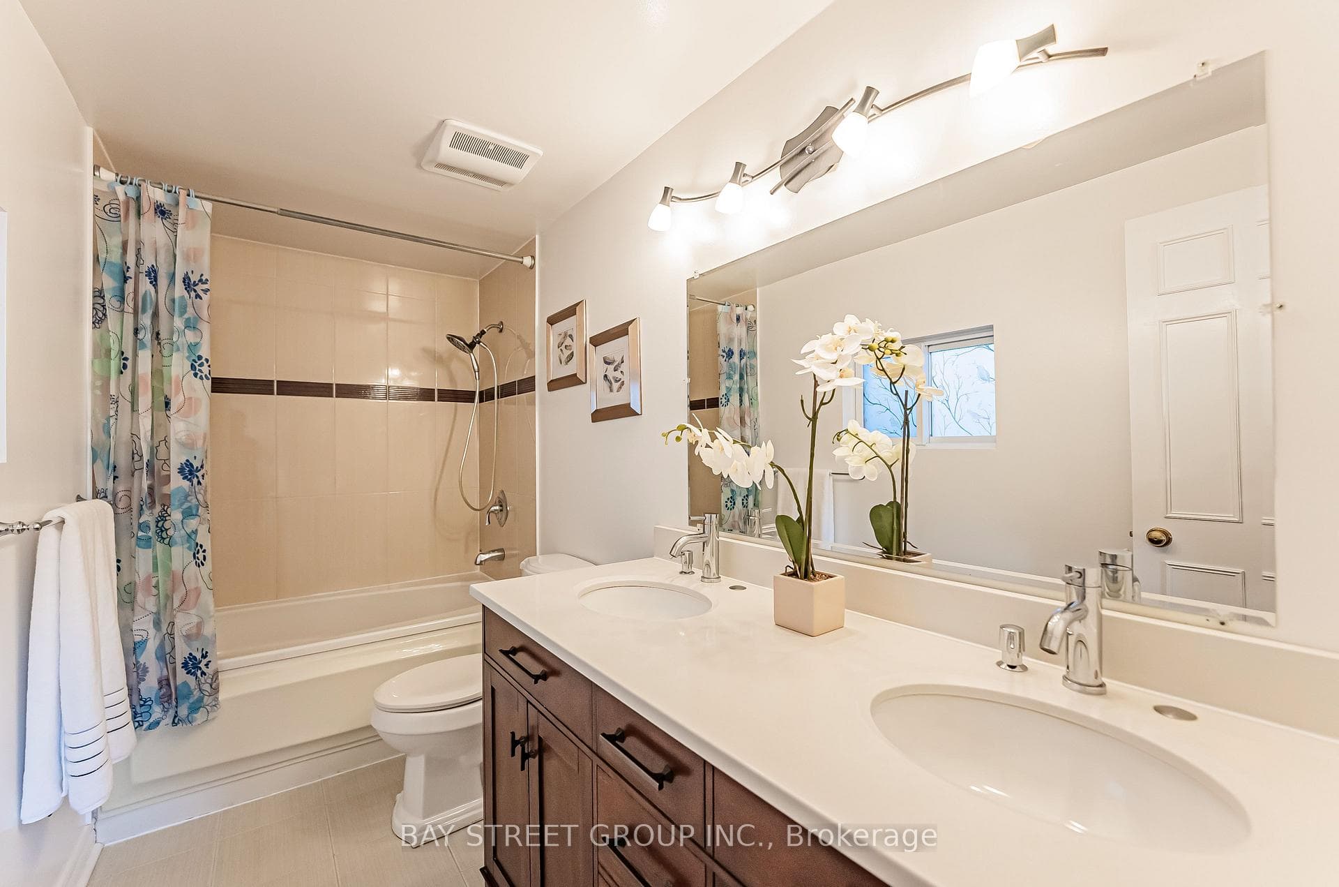 36 Pinewood Drive photo 21