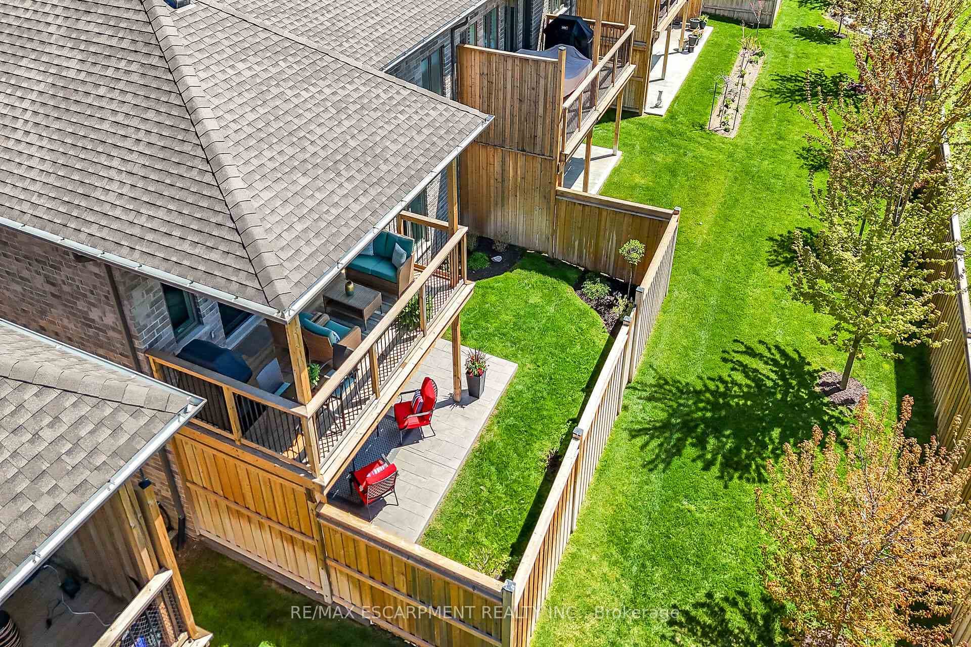 14 Winterberry Lane photo 50