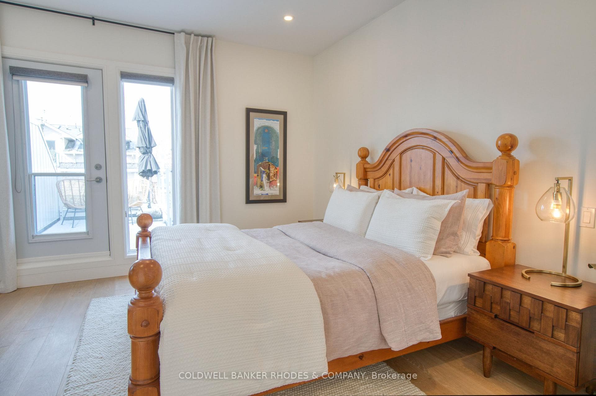 103A Stirling Avenue photo 35