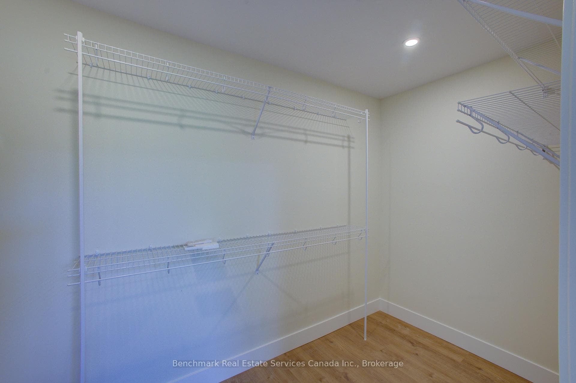 1182 Queen Street Unit 66 photo 12