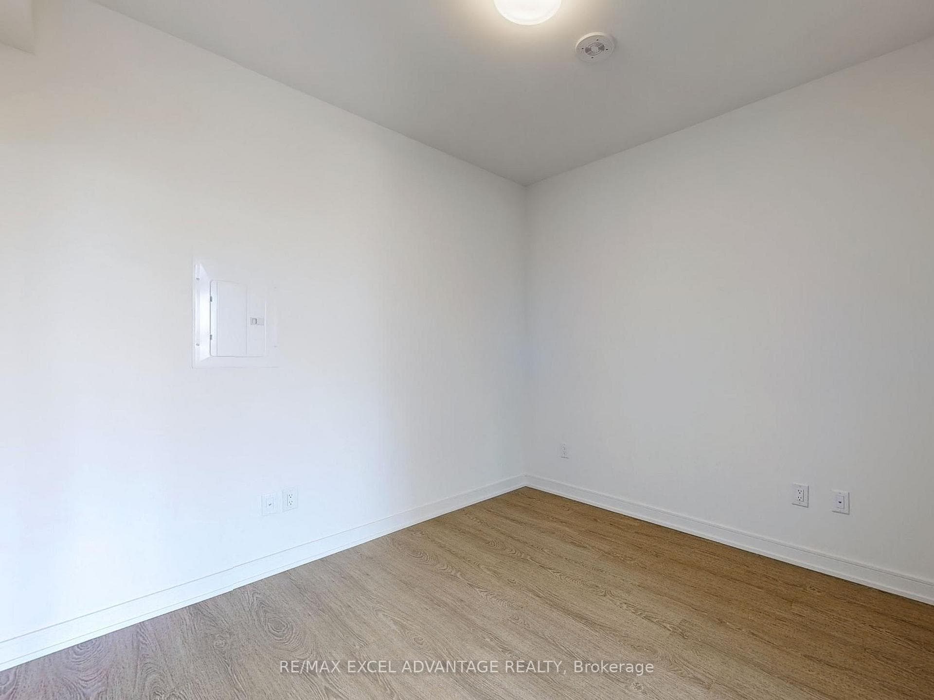425 Front Street Unit 306 photo 12