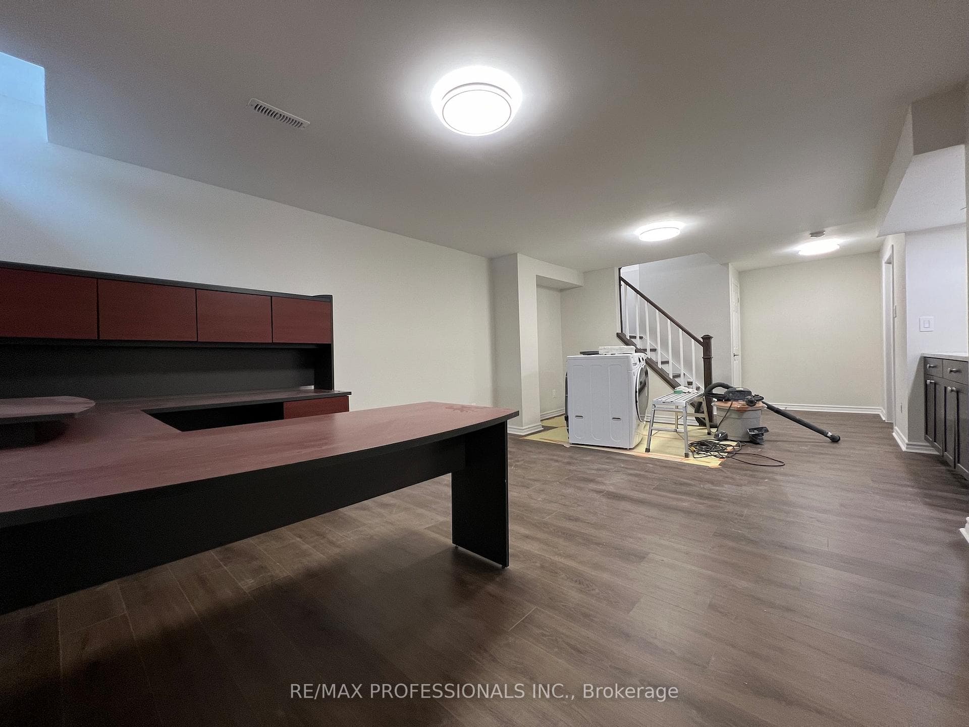 1497 Grazia Court photo 13