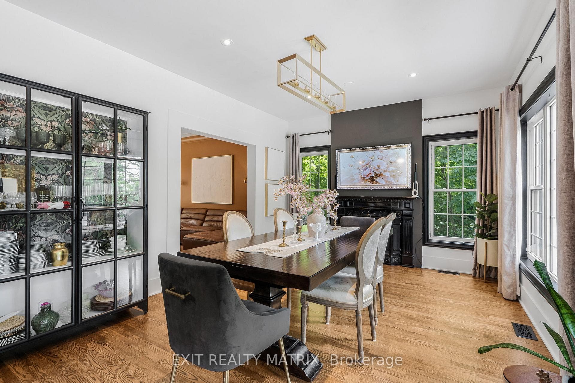 1271 GEORGES VANIER Drive photo 13