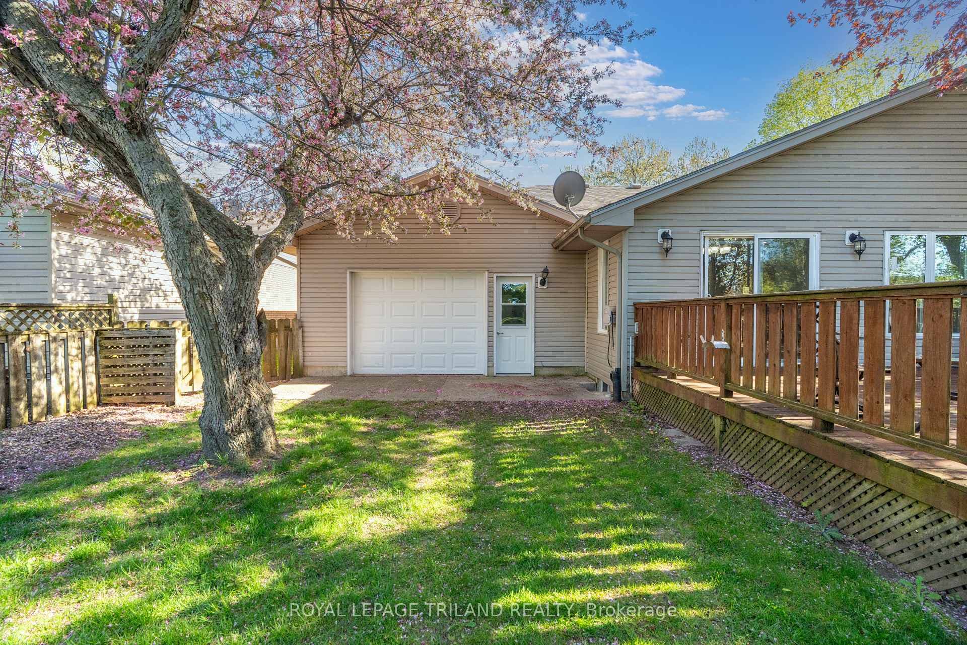 25 Pannell Lane photo 36