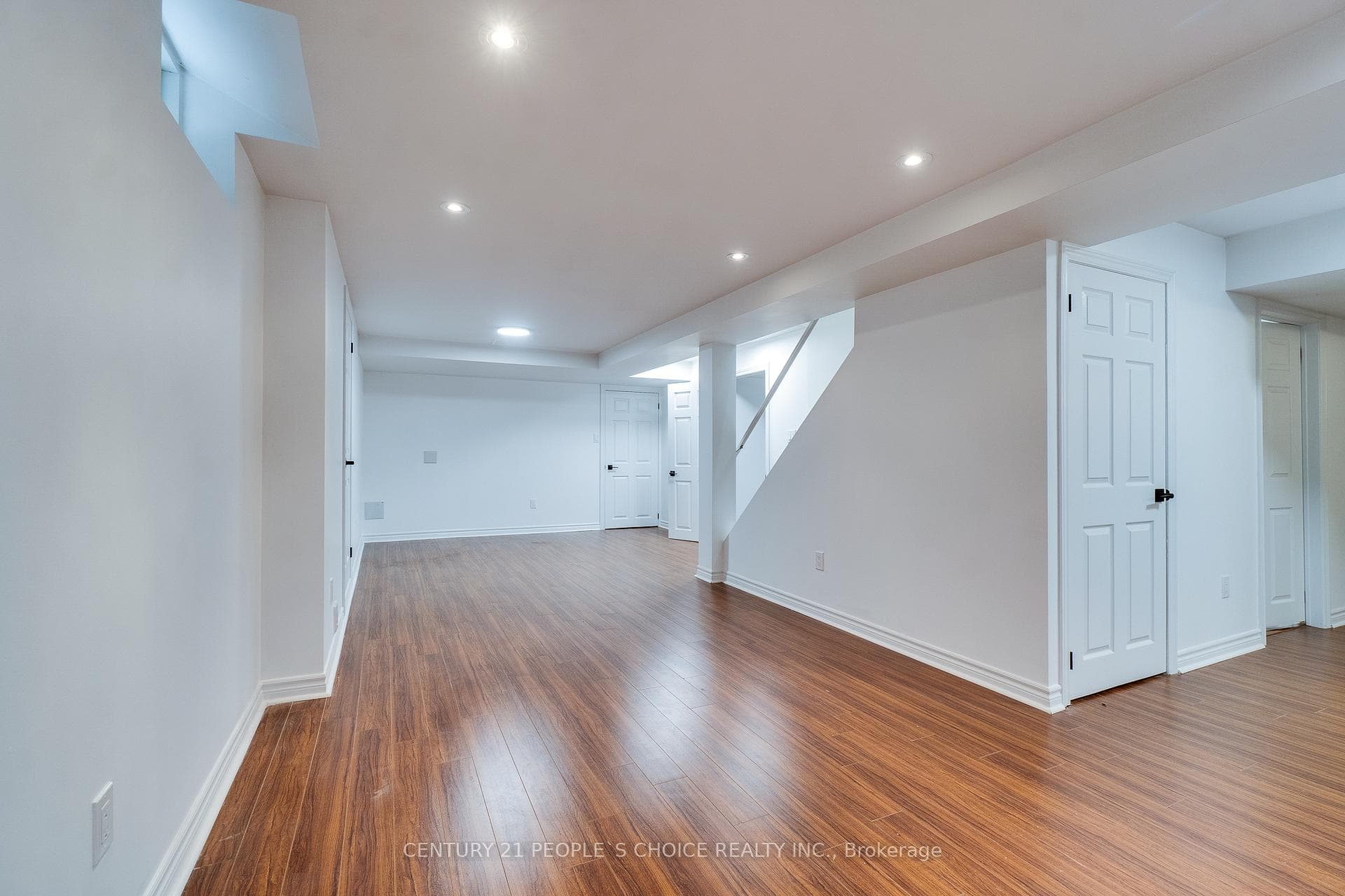 3343 Aquinas Avenue photo 33