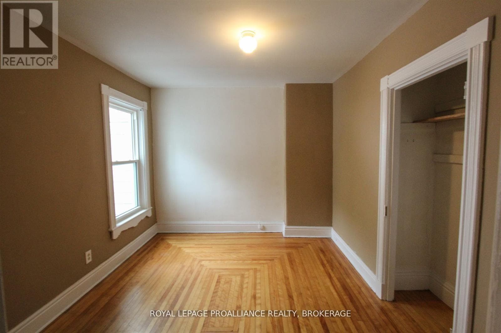 366 Alfred Street photo 11