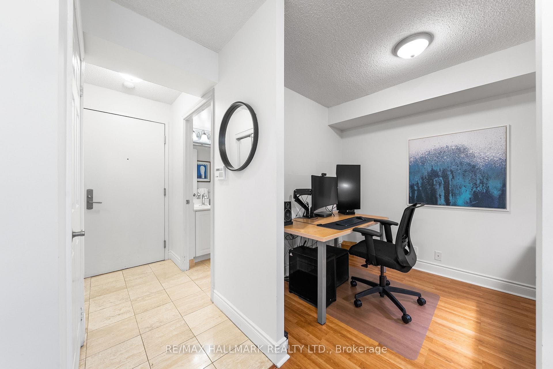 80 Harrison Garden Boulevard Unit 623 photo 14