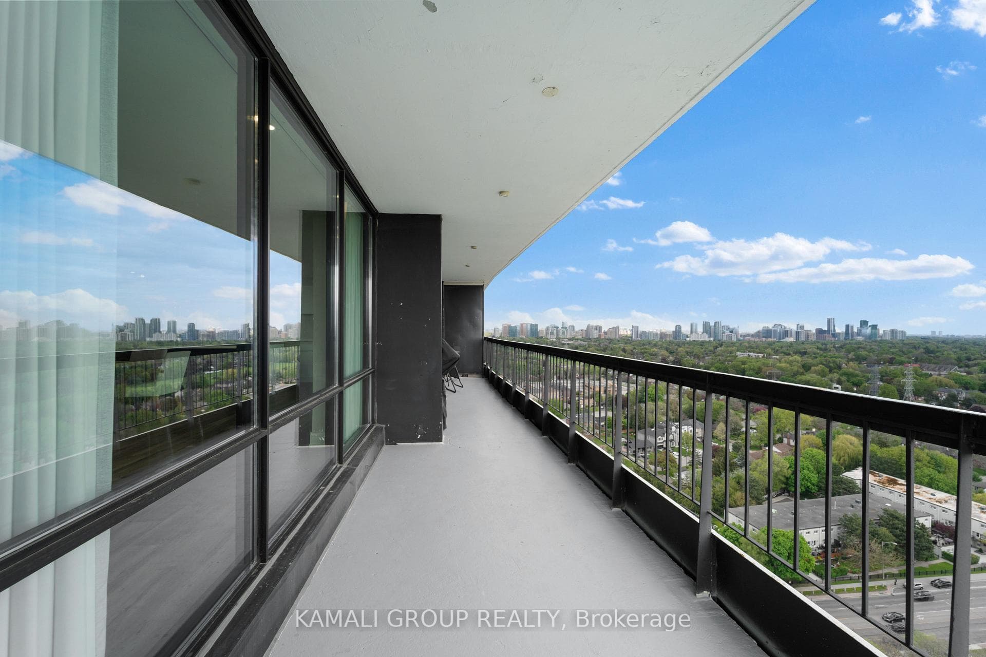 135 Antibes Drive Unit PH4 photo 27