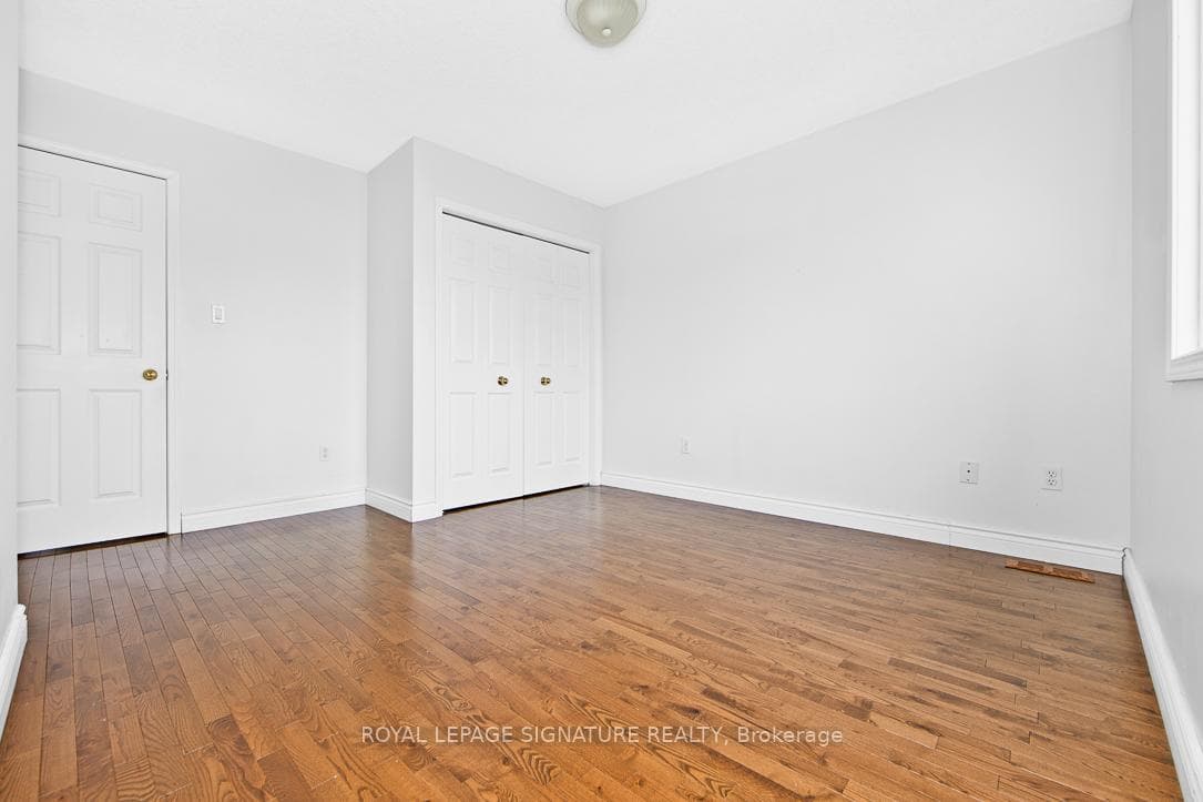 924 Windflower Place photo 29