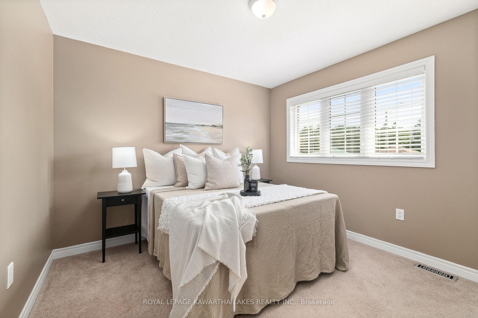 42 Sweetnam Drive photo 25
