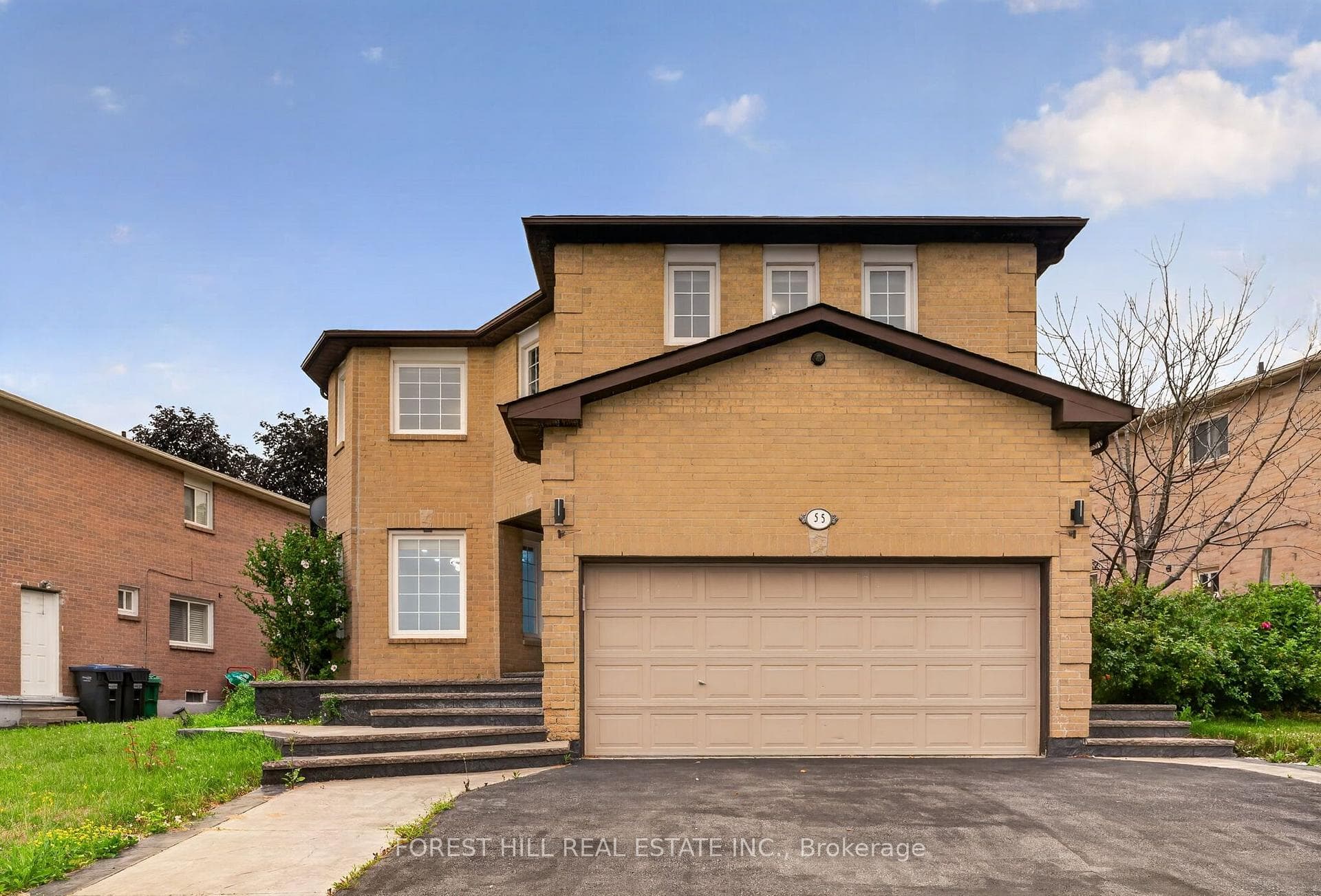 55 Castlehill Road photo 1