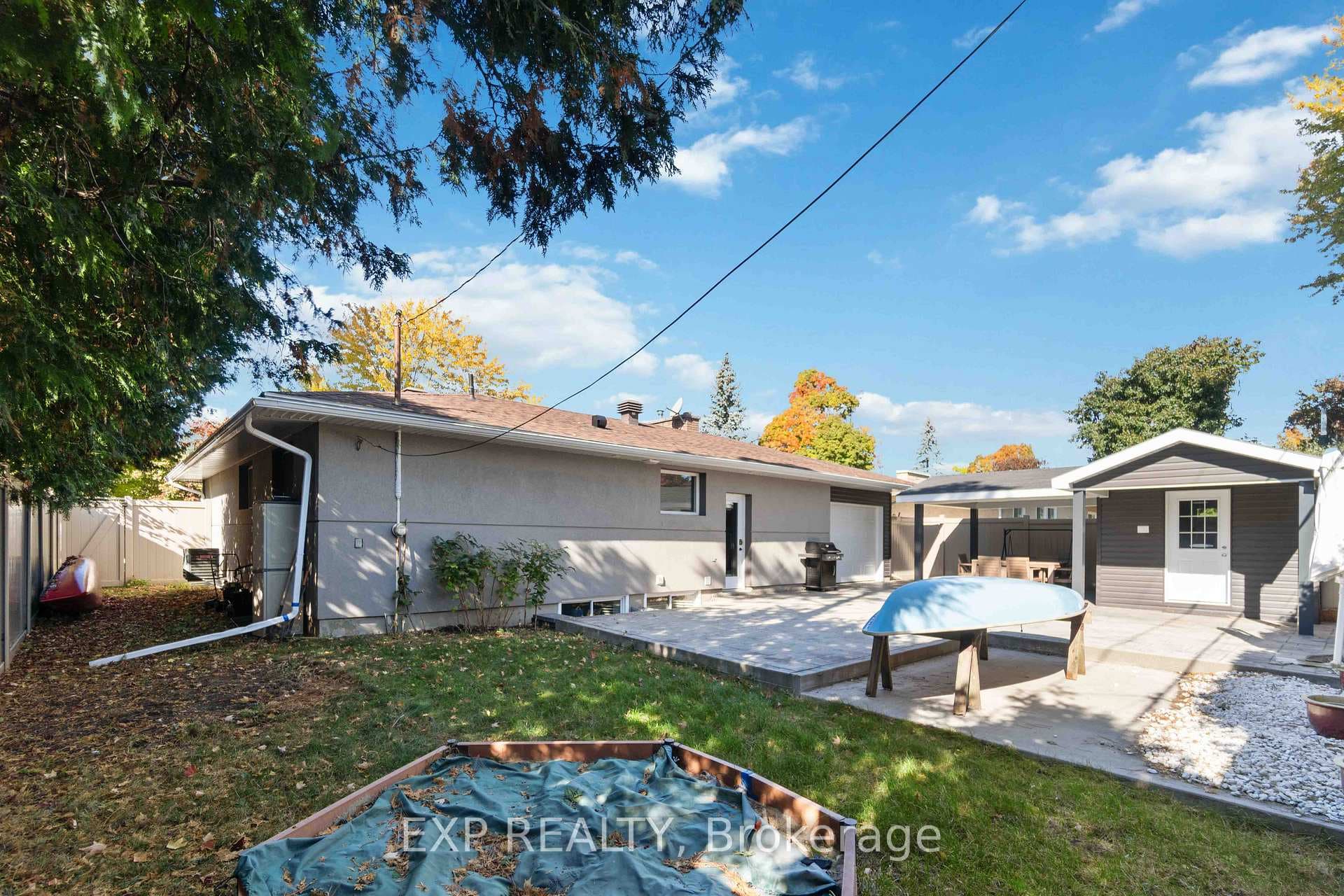 29 Laurentide Road photo 43