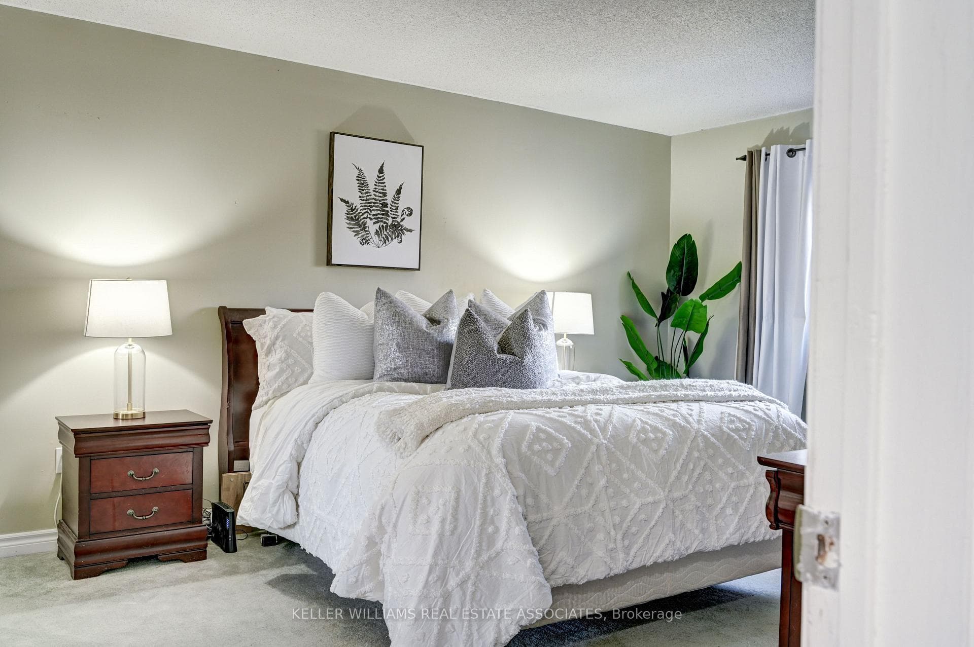 26 Myna Court photo 16