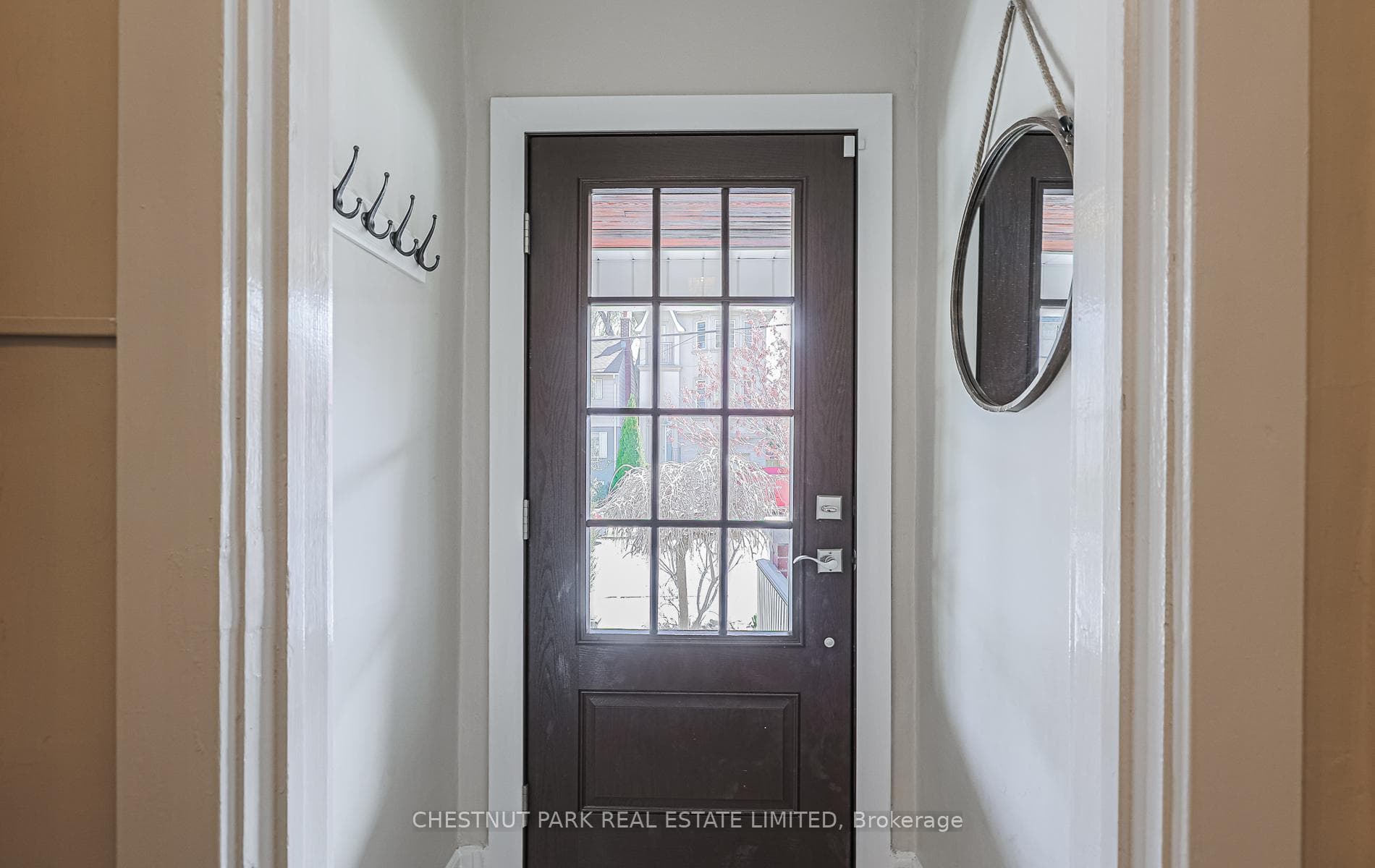 38 Craighurst Avenue photo 4