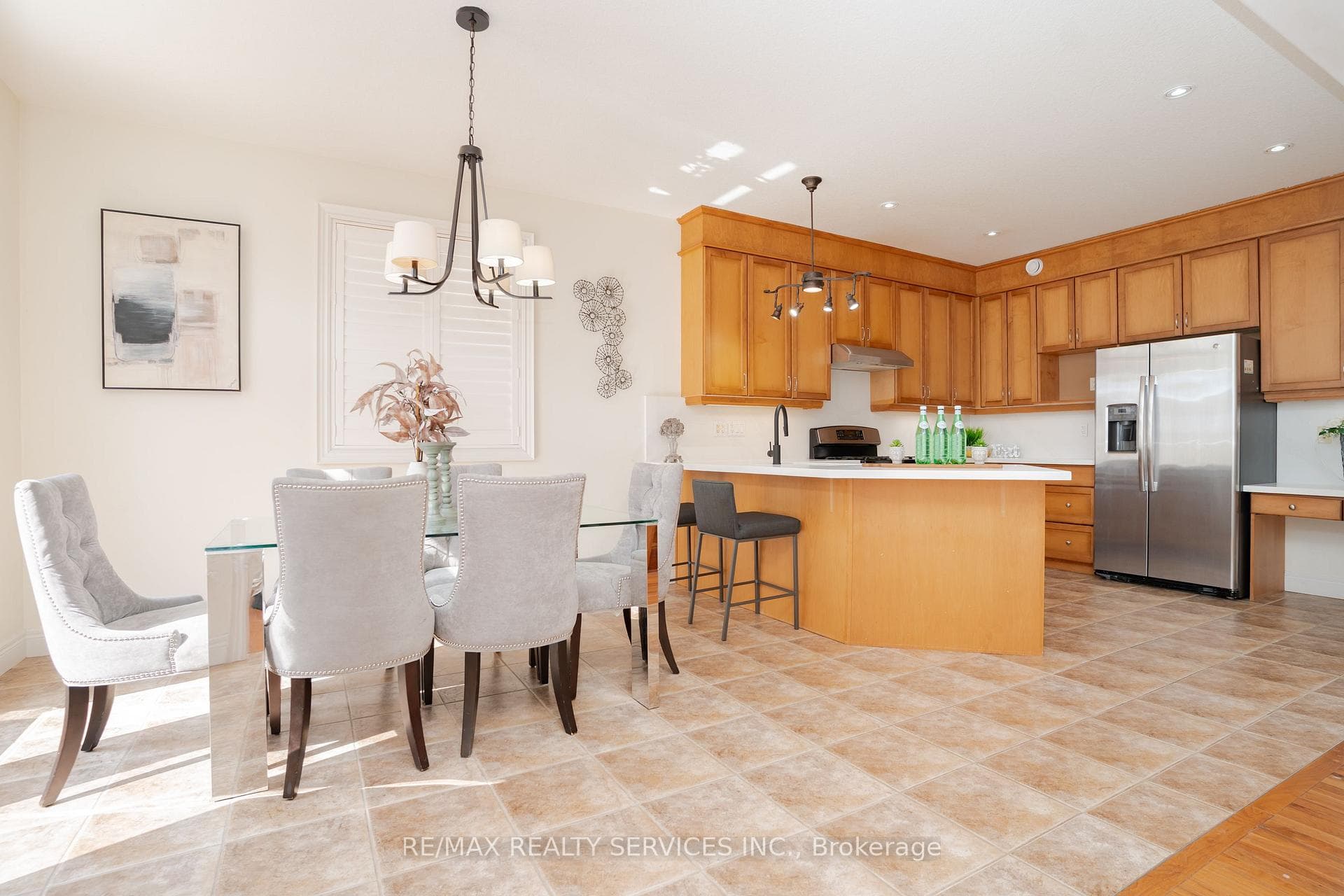 63 Buena Vista Drive photo 8