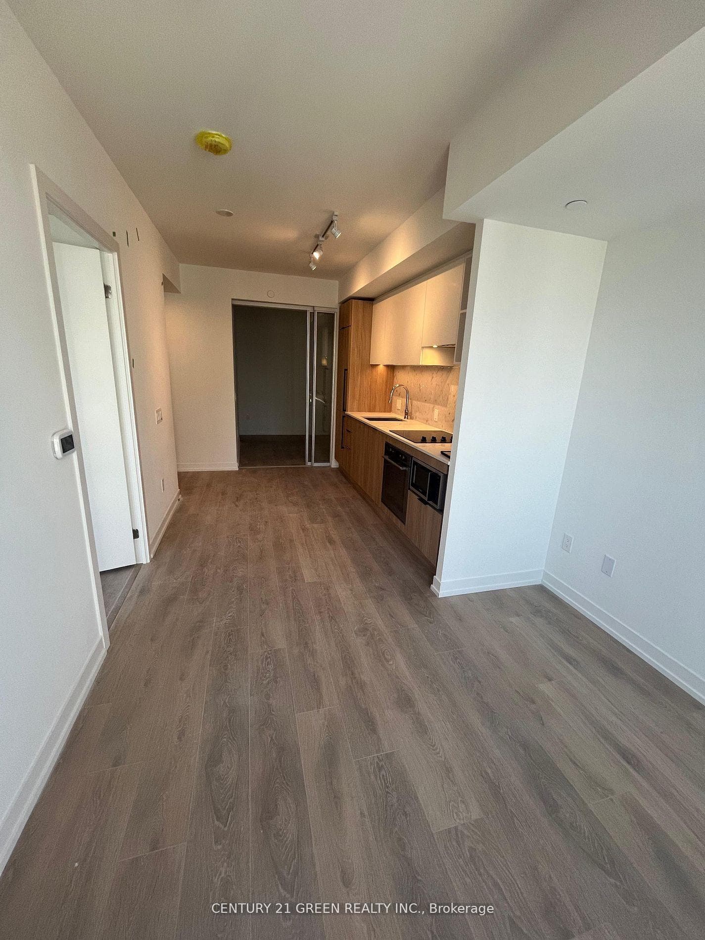 82 Dalhousie Street Unit 2901 photo 21
