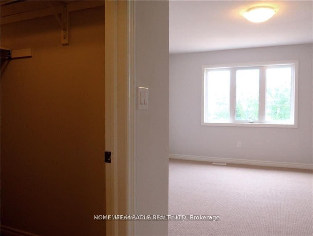 9585 Tallgrass Avenue photo 9