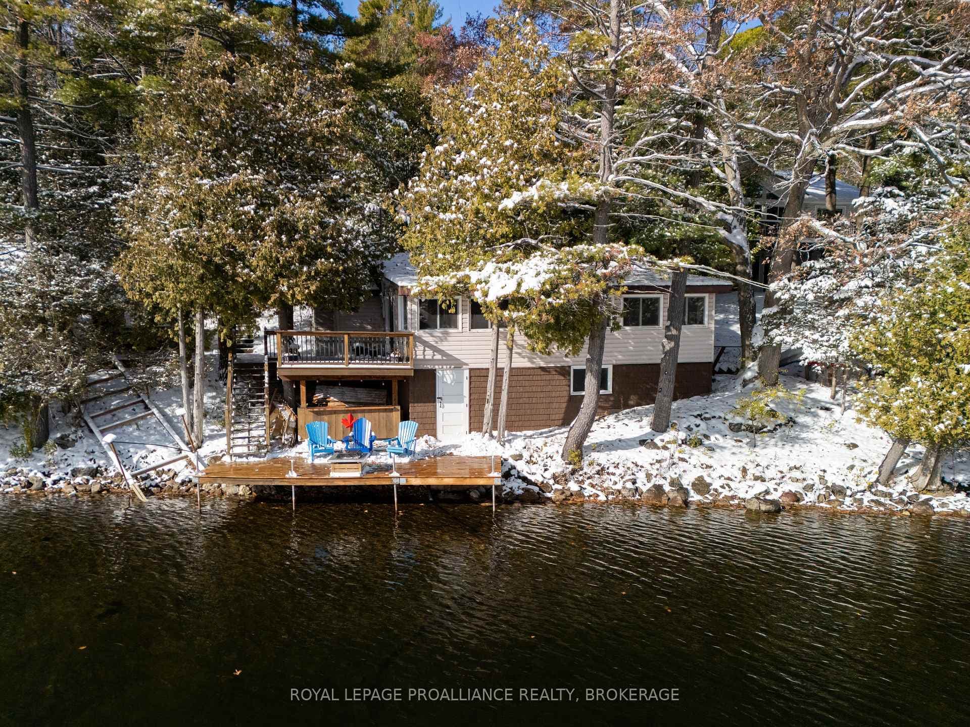 279 Frye Lane photo 1